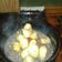 El cooksnap de Quetim Shir cuando hizo Caldereta de cordero con patatas.