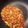 Cooksnap dari Mei Yuliastri untuk resep [Mi Telur] Mie Telur Goreng Manis Pedas