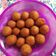 Cooksnap dari Deanesa Mharfhin untuk resep Ubi kopong