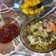 Cooksnap dari desy nor indriani untuk resep Rawon Daging Bumbu Instant