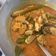 Cooksnap dari Carencia Orlin untuk resep Gulai Ayam khas minang#festivalresepasia