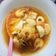 Cooksnap dari ismaRwt untuk resep Suki tomyam ala mamih kim
