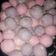 Cooksnap dari Caspian Sherlly untuk resep Milky Balls