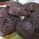 Cooksnap dari Sari Wahyuni untuk resep Choco muffin