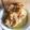 Cooksnap dari Nur Endah untuk resep Tengkleng Khas Solo