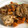 El cooksnap de begoigualada cuando hizo Caballa en escabeche.