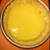 Cooksnap dari Lidya Bakhrum untuk resep Pie Susu
