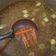 Cooksnap dari Rosyidah Cahyani untuk resep Soto Daging Sapi Madura