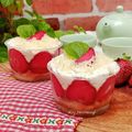 Cooksnap dari Fey_Pawonmungil untuk resep Cake Potong Keju