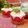 Cooksnap dari Fey_Pawonmungil untuk resep Cake Potong Keju
