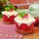 Cooksnap dari Fey_Pawonmungil untuk resep Cake Potong Keju