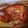 El cooksnap de LirnayM cuando hizo PAVO ASADO CON ROMERO FRESCO. JON STYLE.