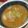 El cooksnap de Gatita Asesina cuando hizo Mole Amarillo de Pollo.