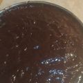Cooksnap από komissamalia στη συνταγή Σοκολατένια Καρυδόπιτα 🥮🍫