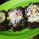 Cooksnap dari Lia Castello untuk resep Nugget Pisang Krenyes