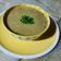 Cooksnap de Un amour de cuisine sur la recette Soupe de pois cassé