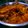 Prasadi Debnath's cooksnap of when they made চিকেন কষা(Chicken kosha recipe in bengali).