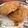 El cooksnap de candelaria cuando hizo 🍪 GALLETITAS DE AVENA Y CHOCOLATE 🍪.