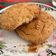 El cooksnap de candelaria cuando hizo 🍪 GALLETITAS DE AVENA Y CHOCOLATE 🍪.