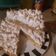 El cooksnap de Joha cuando hizo Lemon pie 💗.