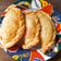 Cooksnap dari Amel Hardy untuk resep Pastel Bihun