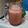 Cooksnap dari Rahma Diyanti untuk resep 004. Fresh Strawberry Juice