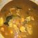 Cooksnap dari Devii Nasution untuk resep Gulai aceh ikan tongkol