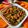Kakali Chakraborty's cooksnap of when they made মশালা ভিন্ডি (Mashla vindi recipe in Bengali).