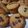 El cooksnap de Sheila D'Alessandro cuando hizo Muffins clásicos de vainilla.