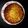 El cooksnap de Gaby Banco cuando hizo Torta invertida de manzana.