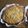 El cooksnap de Roxana cuando hizo Torta Haragana de Manzanas.