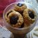 Cooksnap dari Mung Ky untuk resep Thumb Print Cookies with Choco Filling
