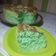 Cooksnap dari Lucy untuk resep Bolu Air 1 telur, tanpa margarin mentega atau minyak