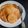 Karan Tripathi (Food Fanatic) का कुकस्नैप जब उन्होंने बनाना पैनकेक (banana pancake recipe in Hindi) बनाया था।