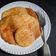 Karan Tripathi (Food Fanatic) का कुकस्नैप जब उन्होंने बनाना पैनकेक (banana pancake recipe in Hindi) बनाया था।