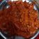 Ahana rai का कुकस्नैप जब उन्होंने टमाटर पास्ता (tamatar pasta recipe in Hindi) बनाया था।