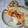 Cooksnap dari Yulia Prattiwi untuk resep Cheesy Meatball Pizza Ring