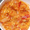 Cooksnap dari amelia diatri untuk resep Sambal Pecel Lele / Ayam