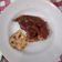 Cooksnap dari deasy untuk resep Steak Ayam Panggang Teflon