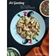 Cooksnap dari Miss Daroinie untuk resep 20. Aci Gunting Chilli Oil