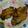 Cooksnap dari Anna untuk resep Ayam Goreng Tulang Lunak