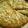 Cooksnap dari inke Adjie untuk resep Bolu Pisang Magic Com No Mixer