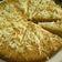 Cooksnap dari inke Adjie untuk resep Bolu Pisang Magic Com No Mixer