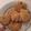 El cooksnap de Mariana Ezeiza (MarianSeguridad) cuando hizo Galletas de avena fáciles.