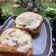 Cooksnap dari Anissa untuk resep Cinnamon Roll with Cream Cheese Frosting