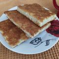 Cooksnap από Roula Voulga στη συνταγή Κολοκυθόπιτα χωρίς φύλλο