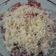 Cooksnap dari KARENINA untuk resep Salad buah