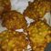 Cooksnap dari Anisa Isnani untuk resep Bala-Bala Jagung Empuk
