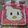 Cooksnap dari Manda Ghifari cooks untuk resep Blackforest hello kitty