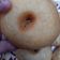 Cooksnap dari Anid untuk resep Donat Ubi Jalar